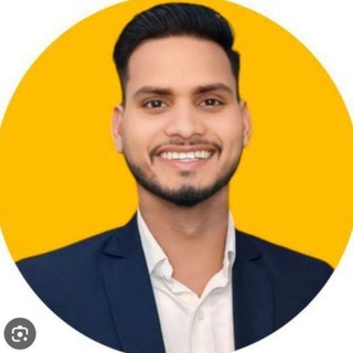 Gap Up official's Cricket Predictions